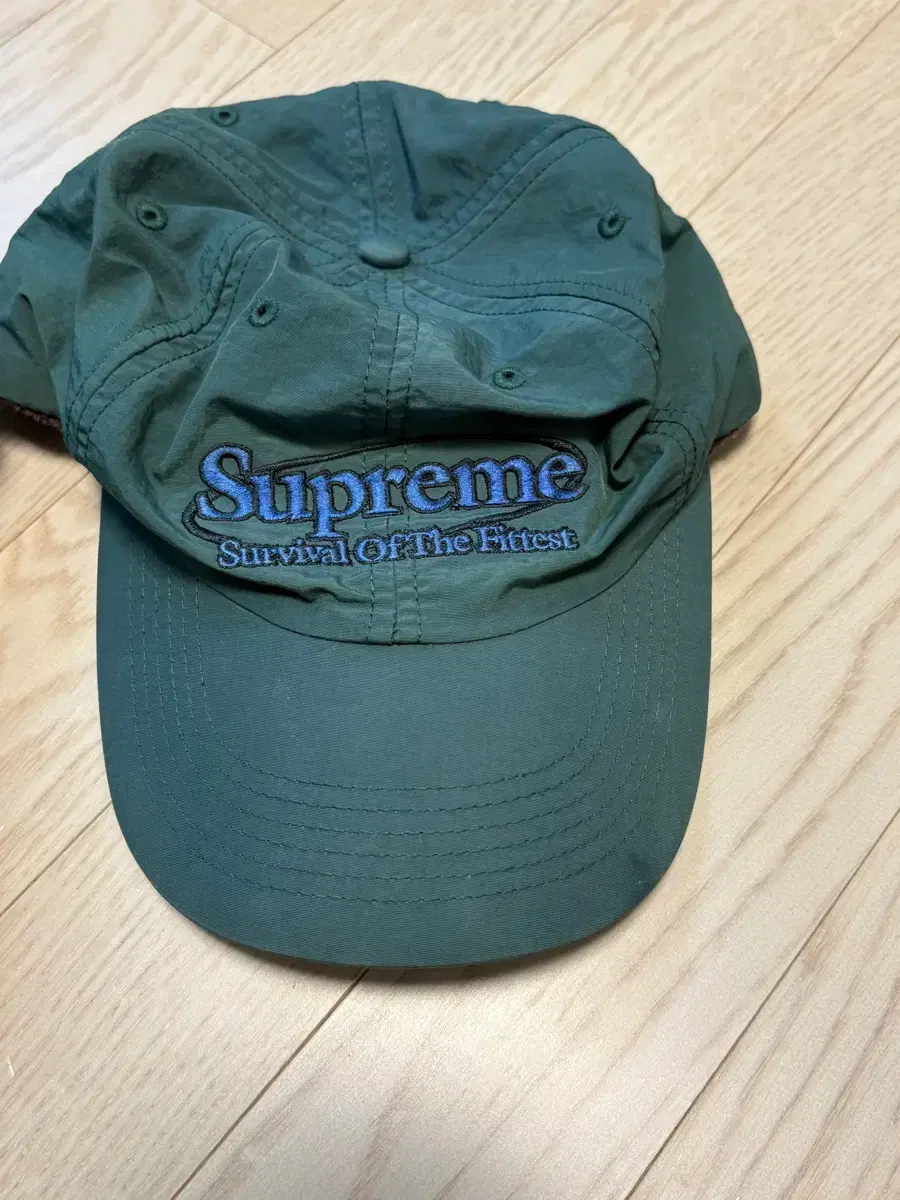 thumbnail-5